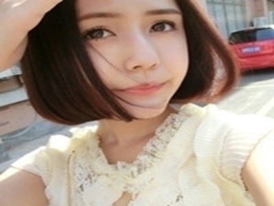 白白色,智能助手“白白色”：生活新伙伴-2